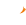 Logo Penguin4Pool